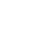Access Control Services in Williamsport