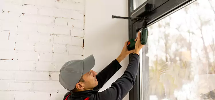 Automatic Door Opener Commercial Williamsport