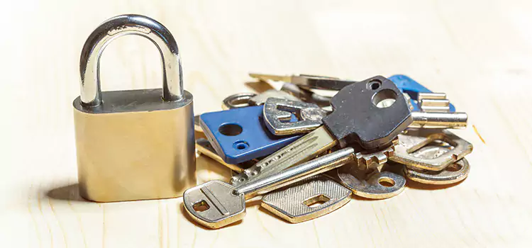 Why Choose Our Broken Key Services in Williamsport, PA?