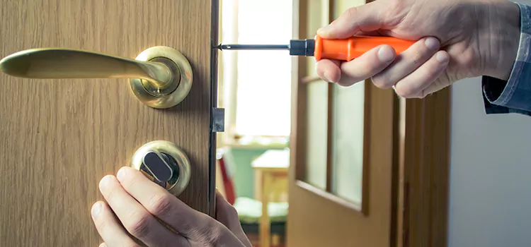 Garage Door Installation Williamsport