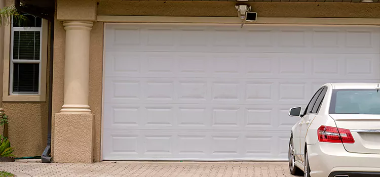 Comprehensive Garage Door Maintenance Services in Williamsport, PA