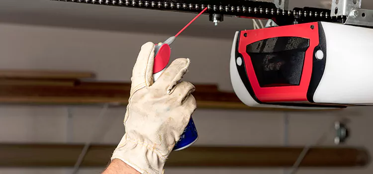 Specialized Opener Services & Brands in Williamsport, PA