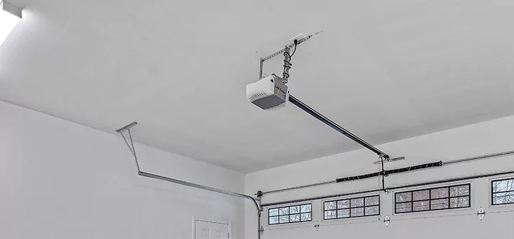 Experienced Garage Door Installers Williamsport