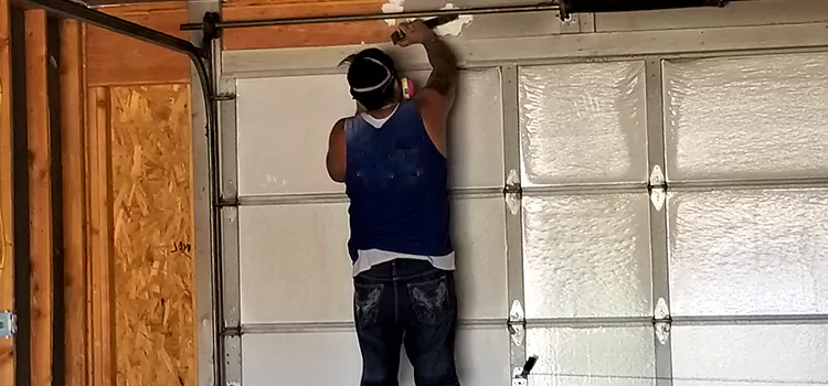 Specialized Garage Door Panel Solutions in Williamsport, PA