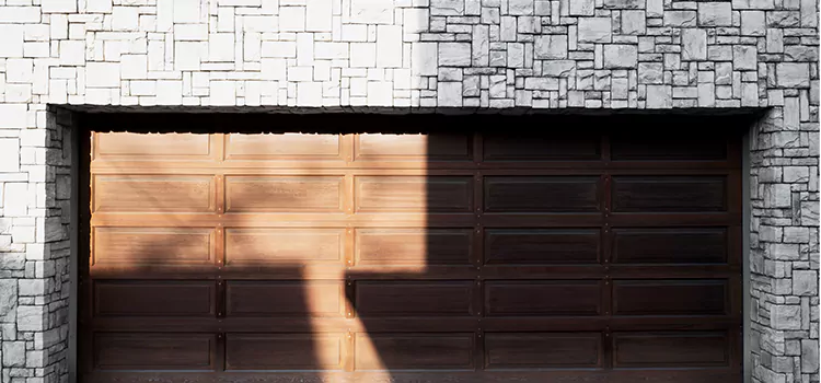 Garage Door Installation Williamsport