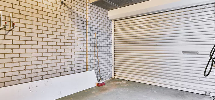 Comprehensive Solutions for Every Garage in Williamsport