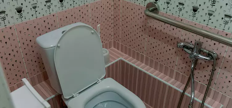 Meeting Diverse Needs With Accessible Restroom Solutions in Williamsport, PA