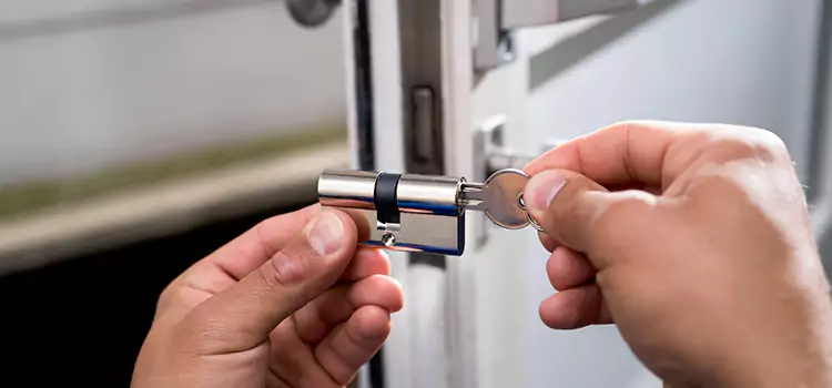 Emergency Locksmith for House Williamsport