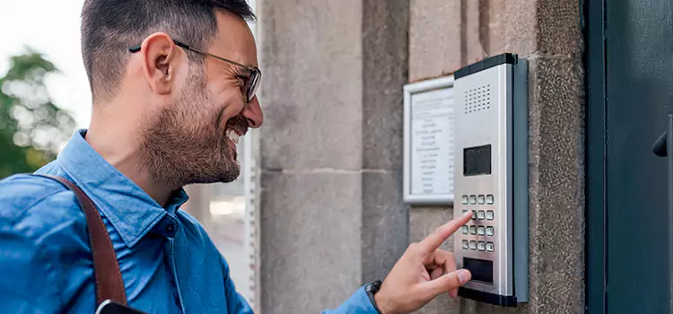 Advanced Solutions for Enhanced Security in Williamsport, PA