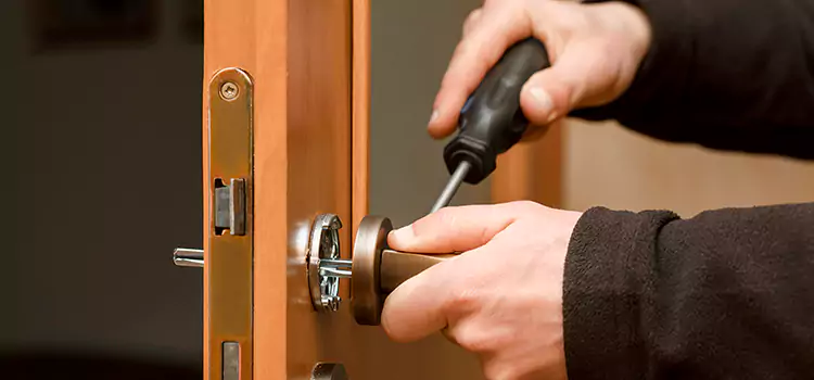Rekey Car Locks Williamsport