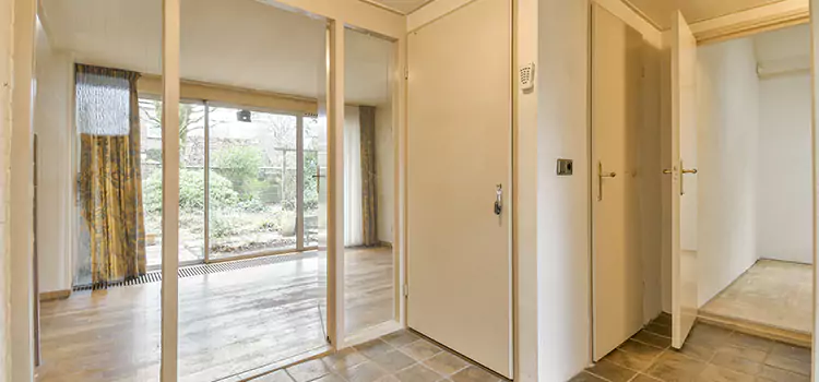 Why Choose Our Pocket Door Experts in Williamsport, PA?