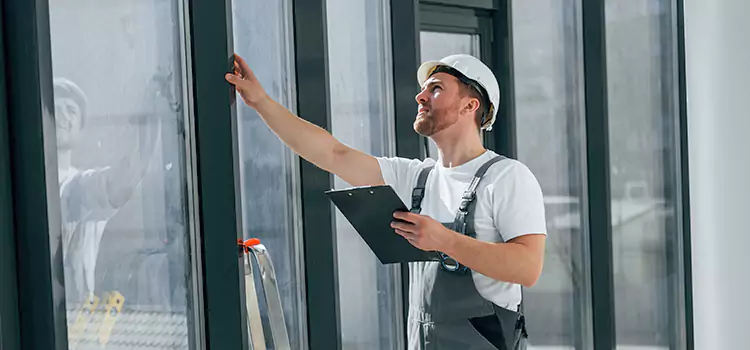 Comprehensive Solutions for Your Sticking Doors in Williamsport, PA
