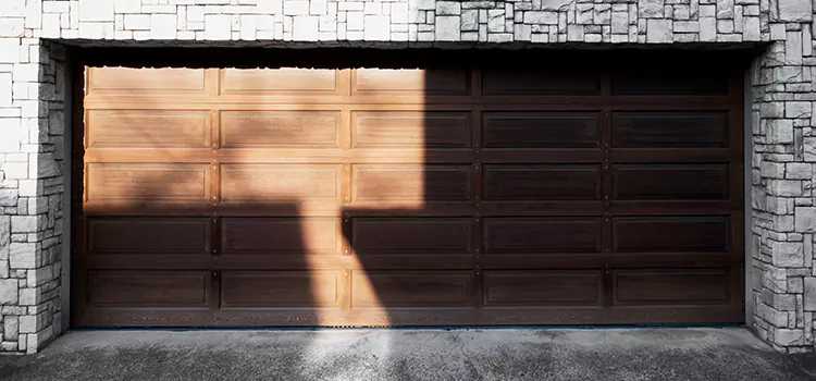 Commercial Roll Up Garage Doors Williamsport