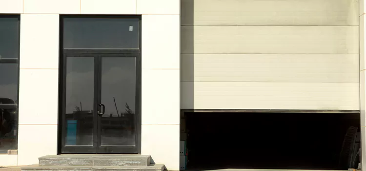 Choose Door & Gate Services Williamsport for Unmatched Expertise