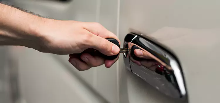 Car Unlock Service Price Williamsport