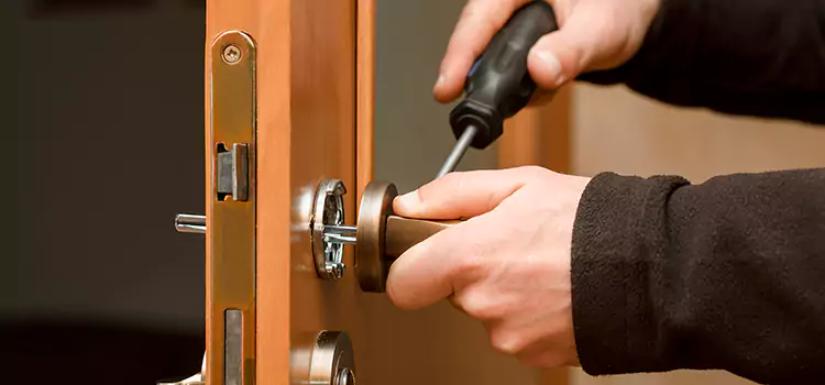 Semi Truck Locksmith Williamsport