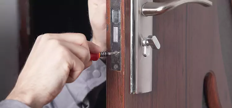 Oven Door Hinge Repair Williamsport