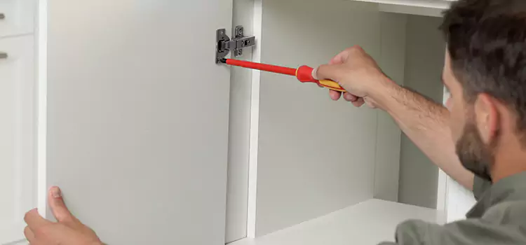 Screen Door Hinge Repair Williamsport