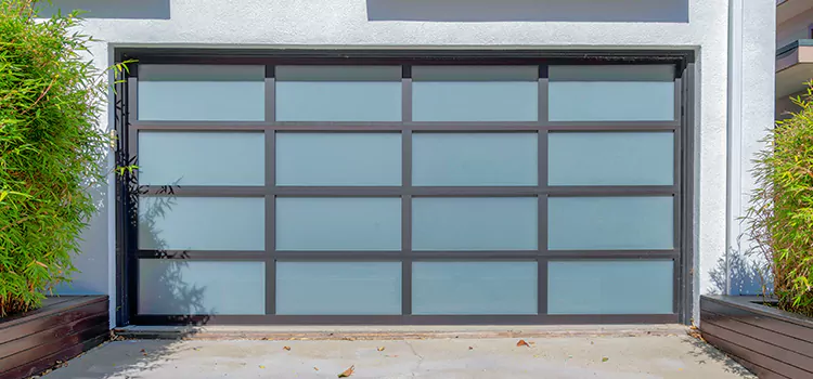 Why Choose Us for Garage Door Care in Williamsport, PA?