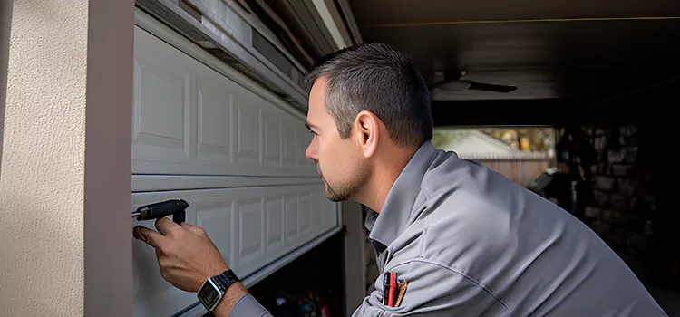 Why Choose Our Weather Stripping Experts in Williamsport, PA?