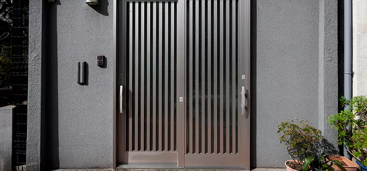 Why Choose Us for Your Security Needs in Williamsport, PA?