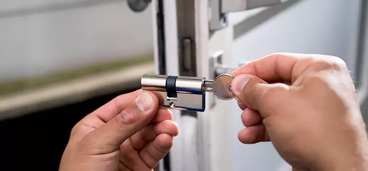 Lock Change Locksmiths Williamsport