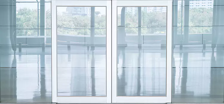 Mobile Sliding Screen Door Replacement Williamsport