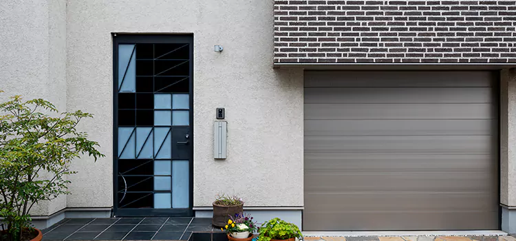 Residential Roll Up Security Doors Williamsport