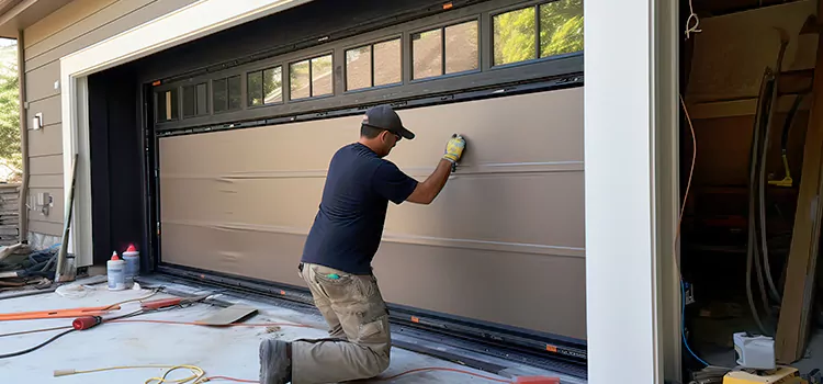 Vinyl Weather Stripping & Seals Williamsport