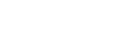 Door & Gate Services Williamsport